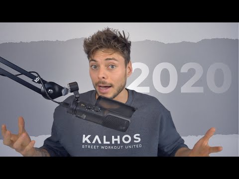 PRENDS SOIN DE TOI EN 2020...