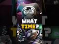 Did The Digital Circus REVEAL Its TIMELINE Tadc Digitalcircus Pomni Jax Ccart