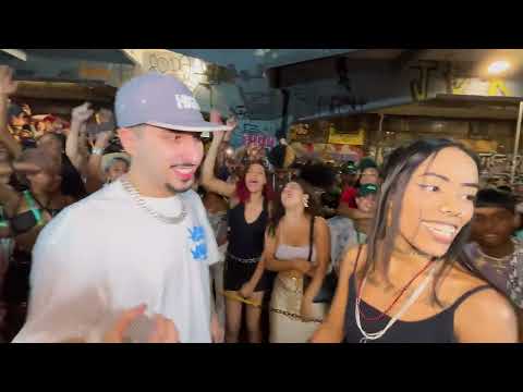 [MADNESS 🔥😂] EDR, PH21, Dozi and JG x Colombiana, Lorran, MZS and Indin - 1° PHASE - 01/06 - CLAN...