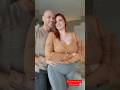 Johnny Sins Hot Status Kissing Video Shorts 2023 Anjaliarora Viral Youtubeshorts