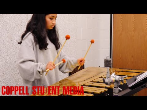 #Starworld: Beat goes on for Anandaraj