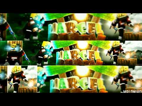 Showcase #2 Marcel // MaloniHoni