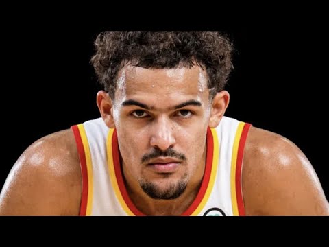 The Most Disrespectful Trade in NBA History