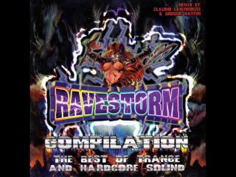 DJ Lancinhouse & DJ Jappo - Are We Fuct??? Yes We Are!!!! (high quality)