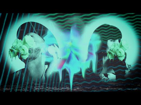 UNSECRET X SAM TINNESZ X IVORY LAYNE - PERFECT LOVE -DISQUETTE•S REMIX [OFFICIAL AUDIO]