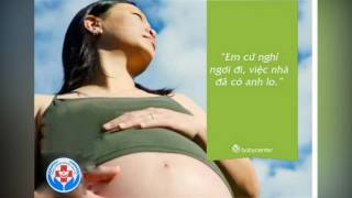 10dieuphunumangthaimuonnghe