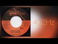 (432Hz) Sizzla - King In This Jungle ft. Jah Cure