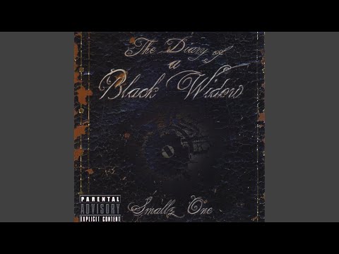 Kill Or Be Killed (feat. Scum)