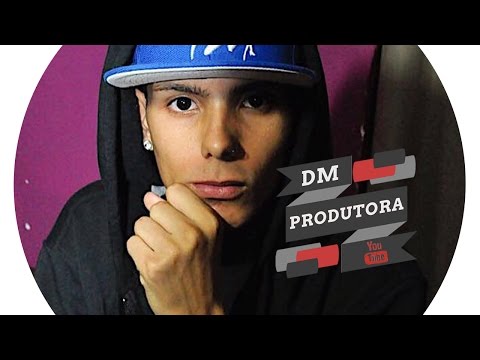 MC IGOR ALMEIDA - MOSTRA COMO É QUE FAZ (DJ Perera)