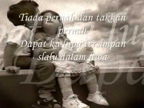 download lagu mp3 mp4 Lyric Boomerang Kisah, download lagu Lyric Boomerang Kisah gratis, unduh video klip Lyric Boomerang Kisah