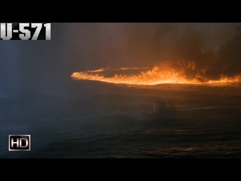 Трейлеры Ю-571