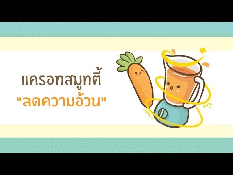 ไม่ค้อนของ ธ อร์ วิธีการเพิ่มขนาดอวัยวะเพศ