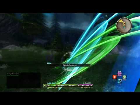 The Most Powerful Sword Skill Nebula Onslaught Sword Art Online Hollow Realization Deluxe Edition General Discussions