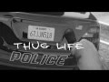 GTA 5 THUG LIFE - Fuck Tha Police 
