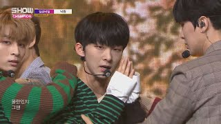 Download lagu Show Champion EP.291 TST - Paradise mp3