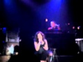 Julie Zenatti - Le chemin de l'école 