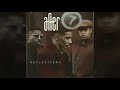 After 7 - How Could You Leave