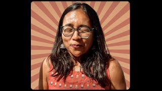 Sonu Venugopal Interview with OTTplay | Aachar & Co | PRK Productions video