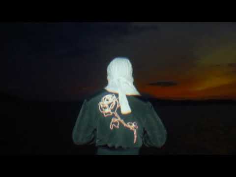 𝖑𝖎𝖇𝖊𝖗𝖆𝖙𝖔 𝐱 𝟑𝕯  'o core nun tene padrone 𝓈𝓁𝑜𝓌𝑒𝒹 ＋ 𝓇𝑒𝓋𝑒𝓇𝒷