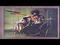 Buddy Miles- Them Changes - 1970  Full Album HQ