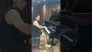 Download lagu [High-end Piano Showdown] Bösendorfer vs. Fazioli/Rachmaninoff Bells mp3