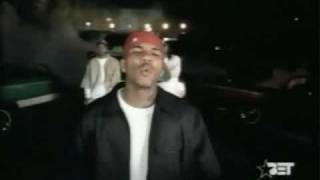 i&#39;m so wavy-the game music video (jay-z diss)