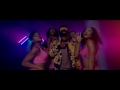 Fanicko Angelina Clip Officiel