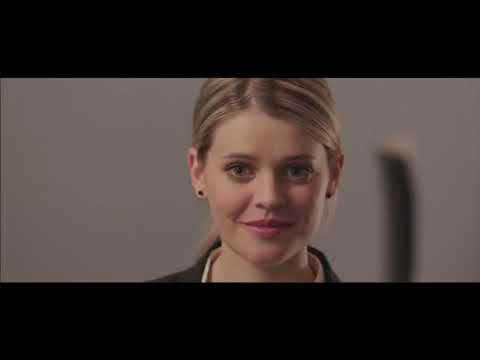 Moral Ética e Diversidade Cultural - Demora-se um segundo para construir uma imagem