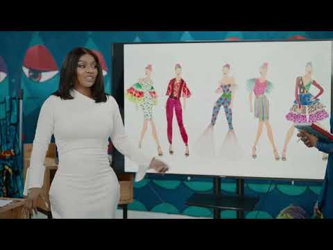 ALMOST PERFECT—Official Trailer Out