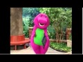 Episode From Closing To Barney Friends The Complete Fourth Season Tape 4 Episode 4