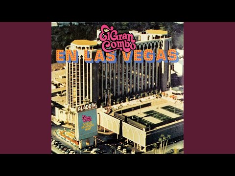 Aqui No Ha Pasado Nada