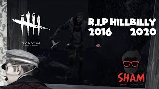 steam ã³ãã¥ããã£ fb gg shamxd åç» learn with portals