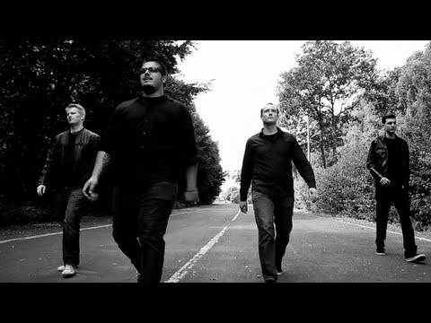 STEEN - SCHRITT FÜR SCHRITT *Official Music Video*
