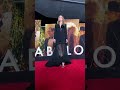 this movie is WILDE #OliviaWilde #BabylonMovie