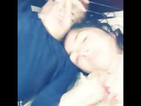 Arte Elegante ft Mambo Rap Buscando una salida