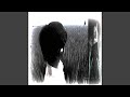 1992 Avi Super Slowed