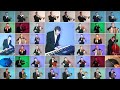 Maynard Ferguson – Scheherazade (feat. Oleksandr Plokhotniuk)
