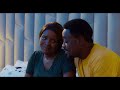 TORN HEARTS (TOOSWEET ANNAN, GENEVIEVE UKATU) Latest Nigerian Movies 2026