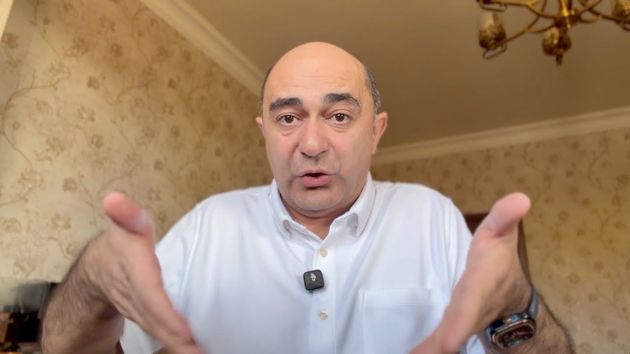 Նոր տարածք են հանձնում Հայաստանից. ինչպե՞ս չեղարկել