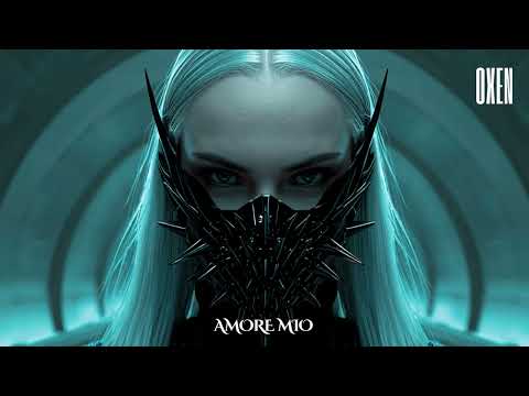 OXEN - Amore Mio (Original Mix)