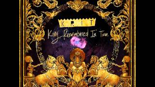 Big K.R.I.T. - King Remembered In Time [ Full Mixtape ]