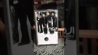 Download lagu KASET PITA NIDJI ' HAPUS AKU ' album ' BREAKTRHU ' #liriklagu #musiclyrics #nostalgia mp3 Download lagu KASET PITA NIDJI ' HAPUS AKU ' album ' BREAKTRHU ' #liriklagu #musiclyrics #nostalgia mp3