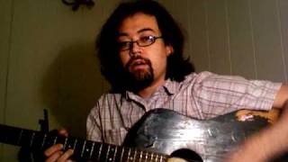 &quot;Think (Let Tomorrow Bee)&quot; - Sebadoh