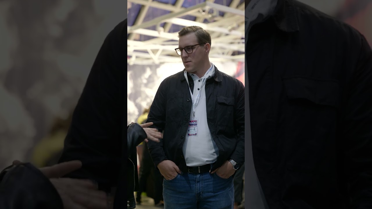 OCHBS RockHall 2024 Reel1