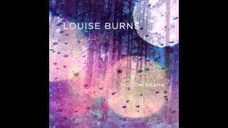 Louise Burns "Gypsy's Wife" (Official Audio)