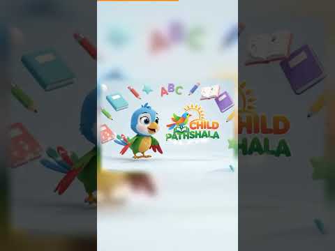 Kindergarten More Than Less Than Equal To Symbols 5