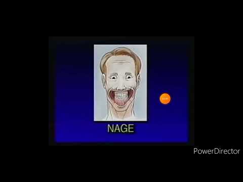 Slick Eddie meets Thalasin