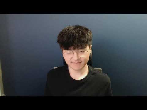 che0nsu vs SamuelTsao ||《爐石戰記》大師職業賽 亞太區 第二季 - W7D1