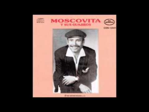 download lagu mp3 mp4 Moscovita, download lagu Moscovita gratis, unduh video klip Moscovita