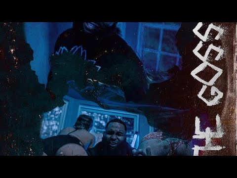 Big Loeskii - The Gossip